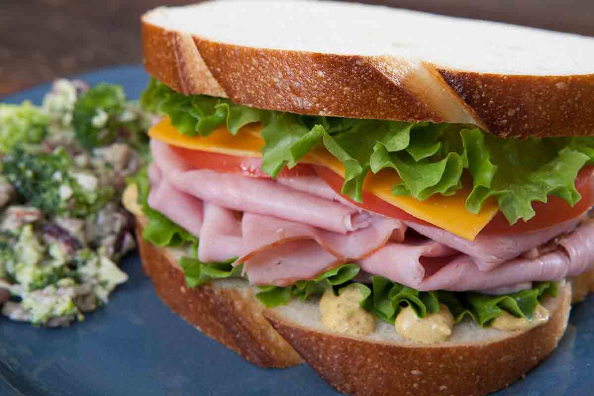 classic-sandwich – Crust'n Crumb